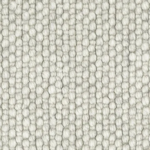 Pearl carpet swatch